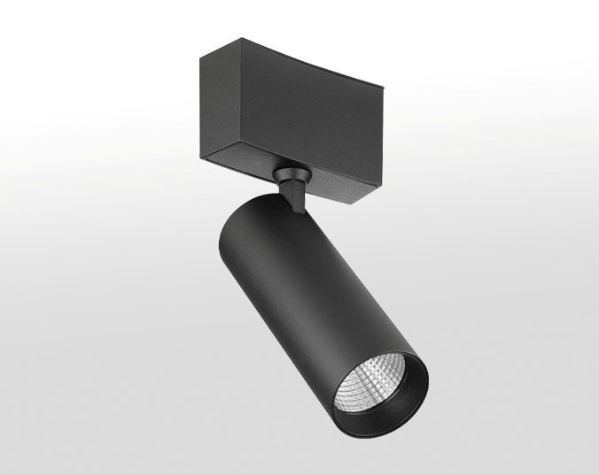 Snoot 1 Curve-SPSH-S